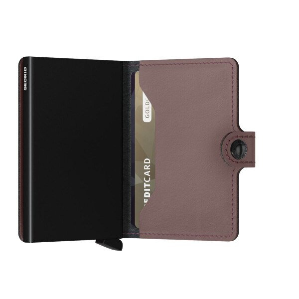 Miniwallet